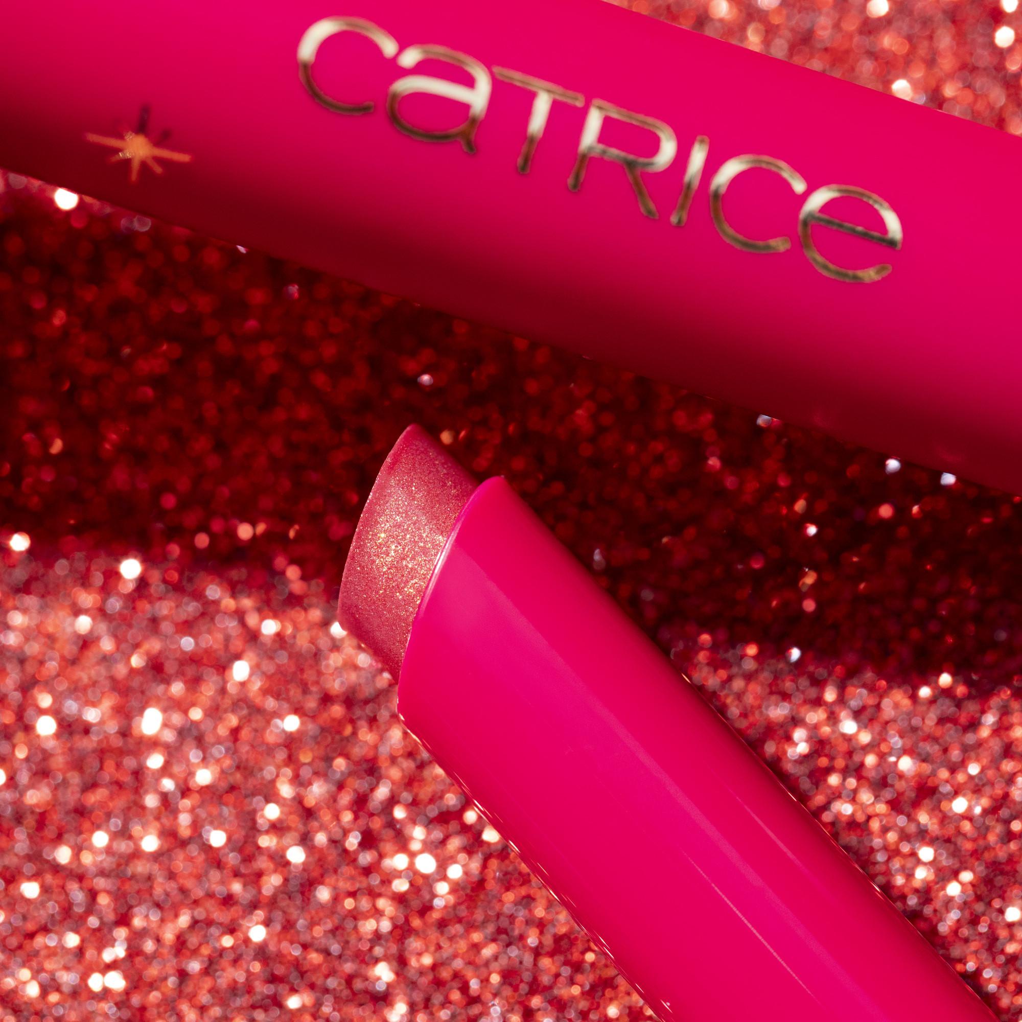 CATRICE  TWINKLING TREASURES ADVENT CALENDAR calendrier de l’Avent 