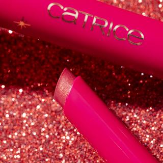 CATRICE  TWINKLING TREASURES ADVENT CALENDAR calendrier de l’Avent 