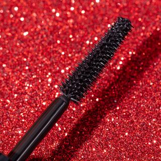 CATRICE  TWINKLING TREASURES ADVENT CALENDAR calendrier de l’Avent 