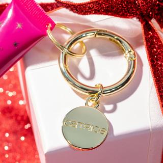 CATRICE  TWINKLING TREASURES ADVENT CALENDAR calendrier de l’Avent 