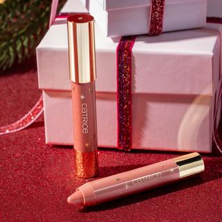 CATRICE  TWINKLING TREASURES ADVENT CALENDAR calendrier de l’Avent 