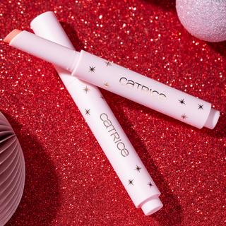 CATRICE  TWINKLING TREASURES ADVENT CALENDAR calendrier de l’Avent 