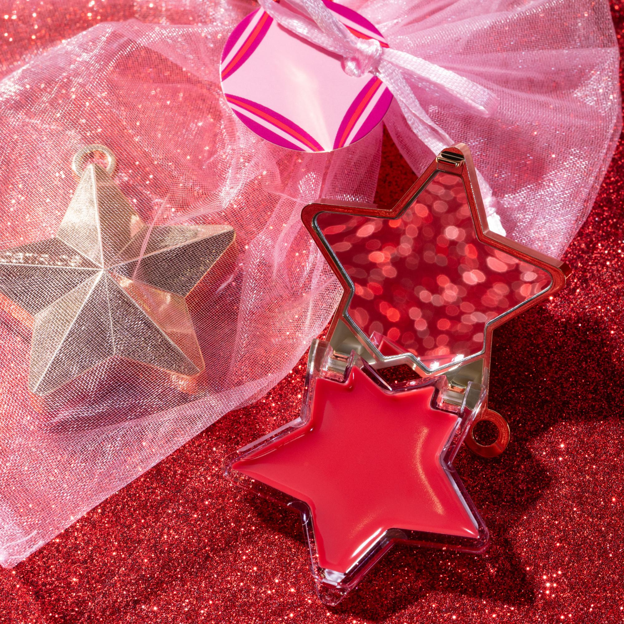 CATRICE  TWINKLING TREASURES ADVENT CALENDAR calendrier de l’Avent 