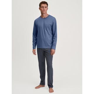 CALIDA Relax Imprint 1 Pyjama  