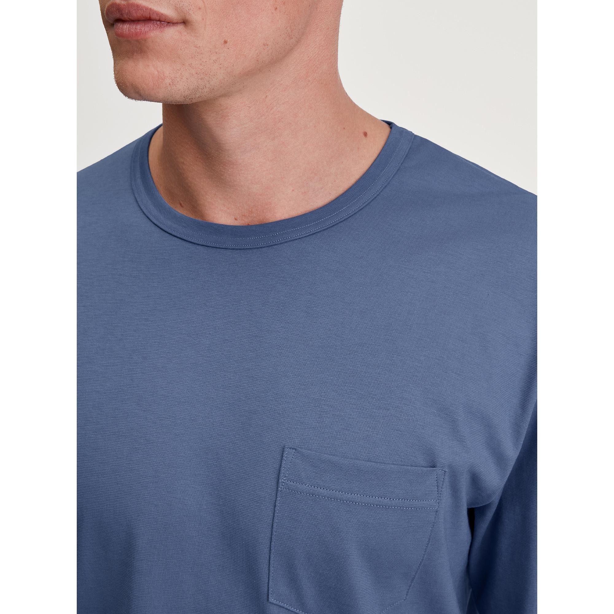 CALIDA Relax Imprint 1 Pyjama  