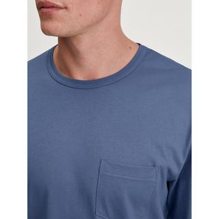 CALIDA Relax Imprint 1 Pyjama  