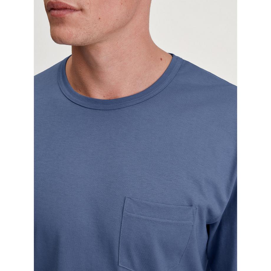 CALIDA Relax Imprint 1 Pigiama  