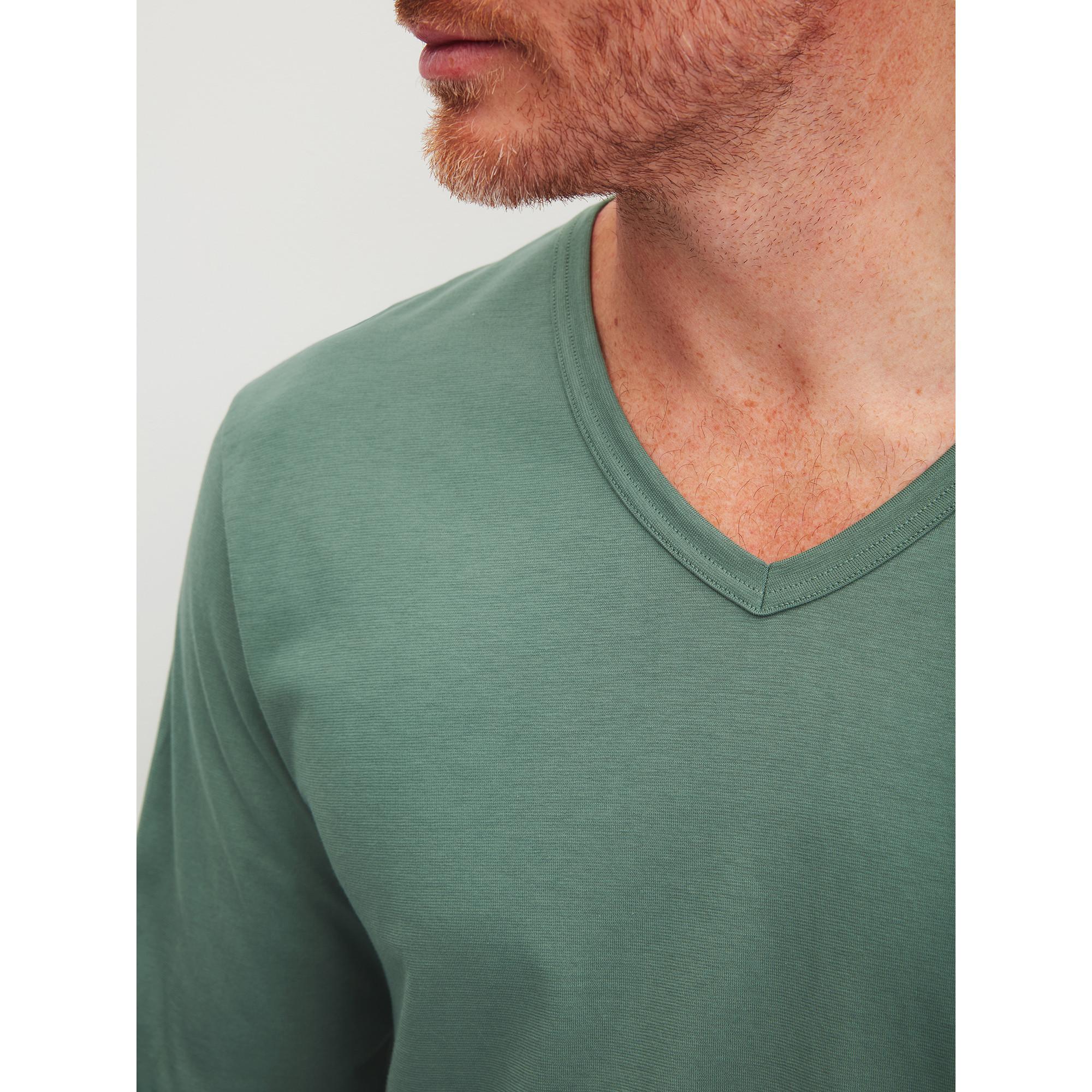 CALIDA Cotton Special Pyjama  