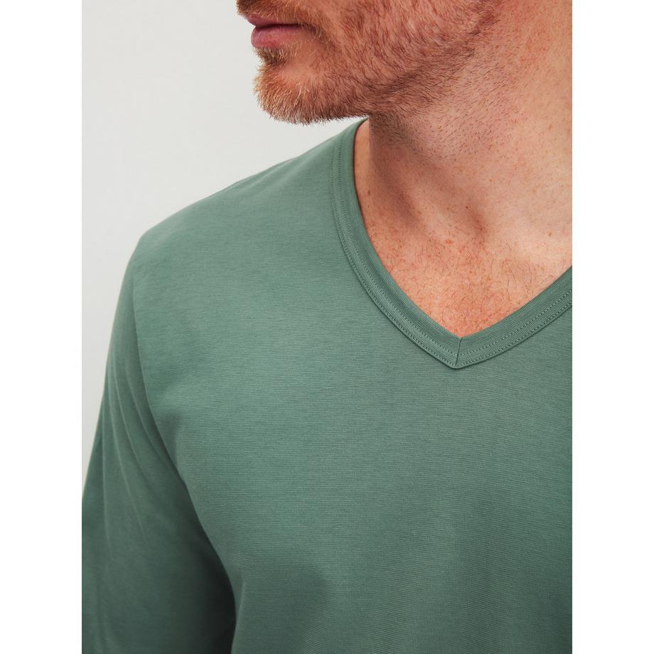 CALIDA Cotton Special Pigiama  