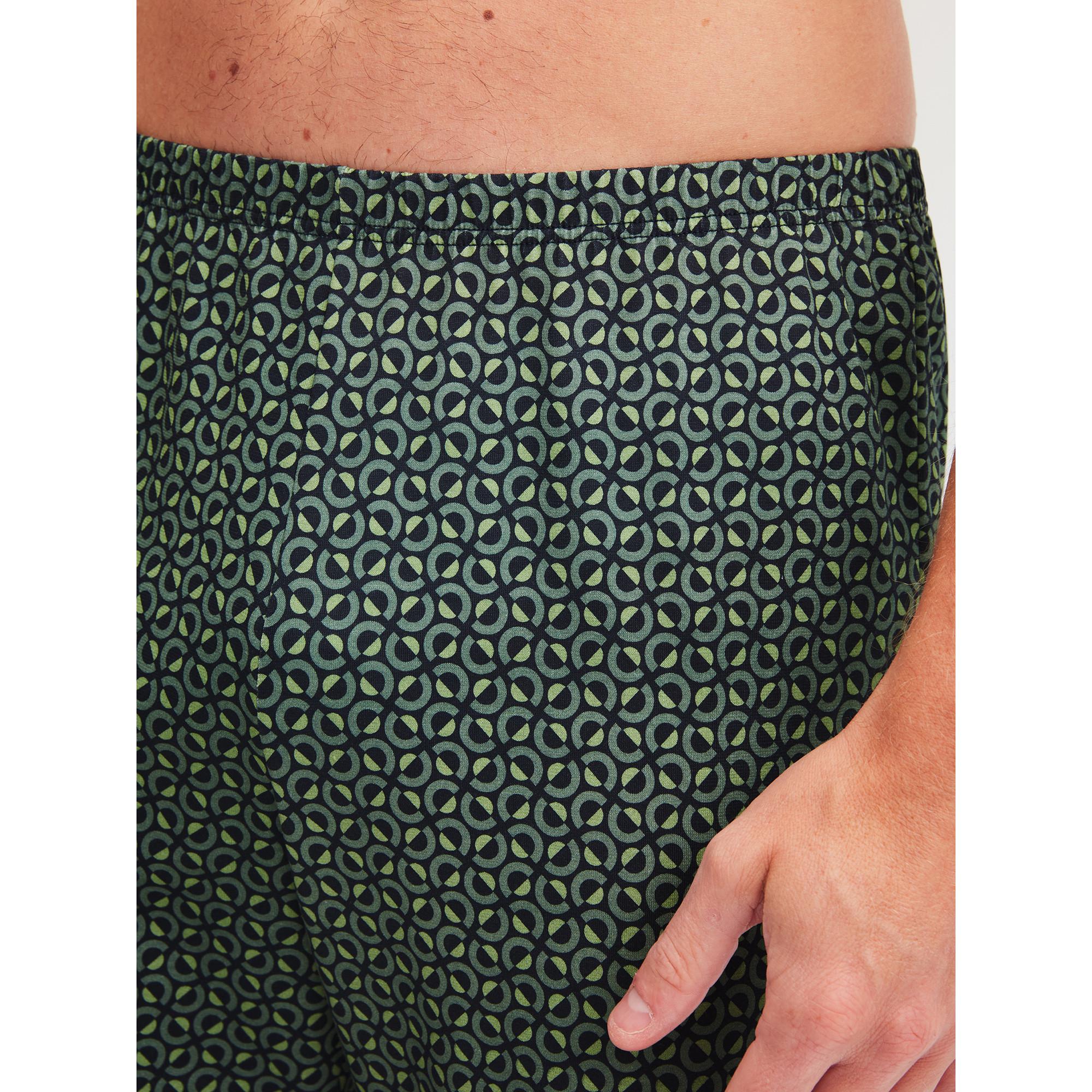 CALIDA Cotton Special Pyjama  