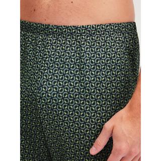 CALIDA Cotton Special Pyjama  