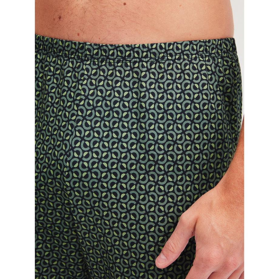 CALIDA Cotton Special Pigiama  