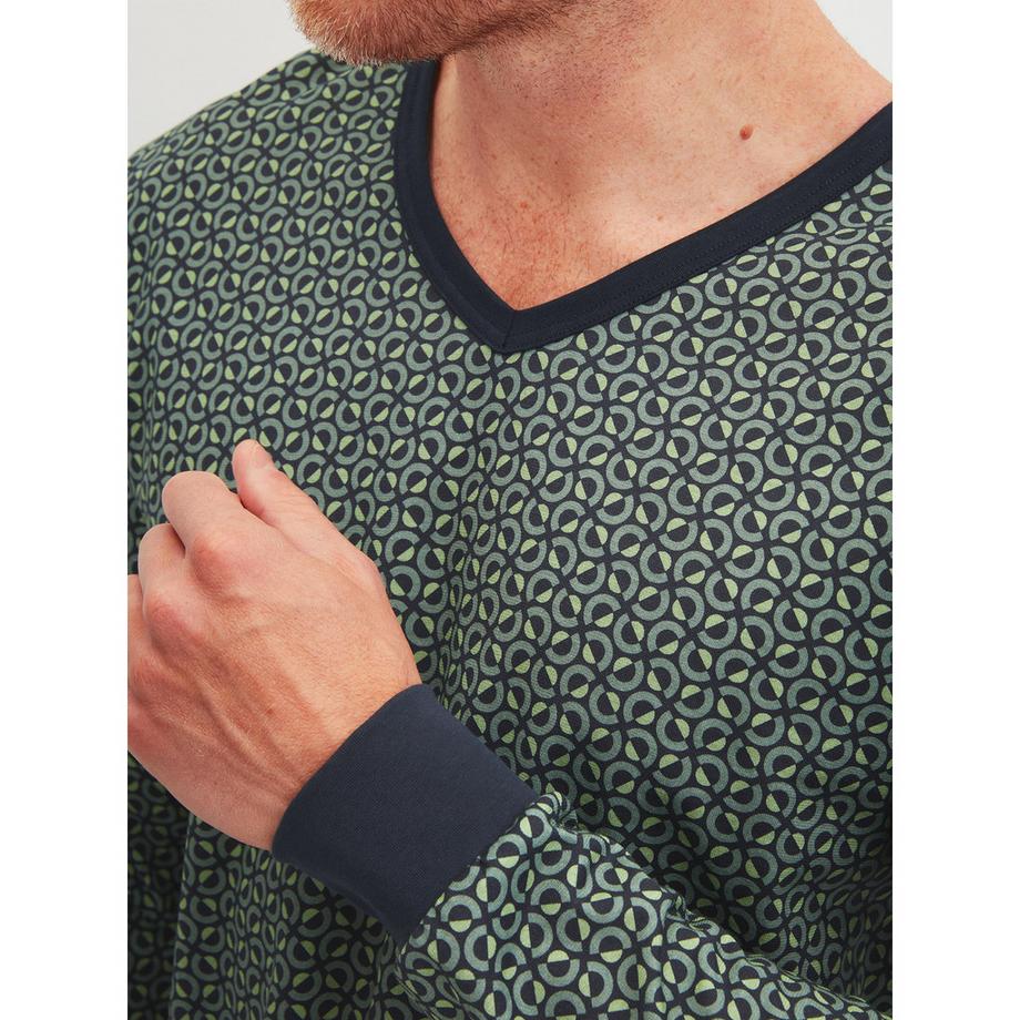 CALIDA Cotton Special Pigiama  