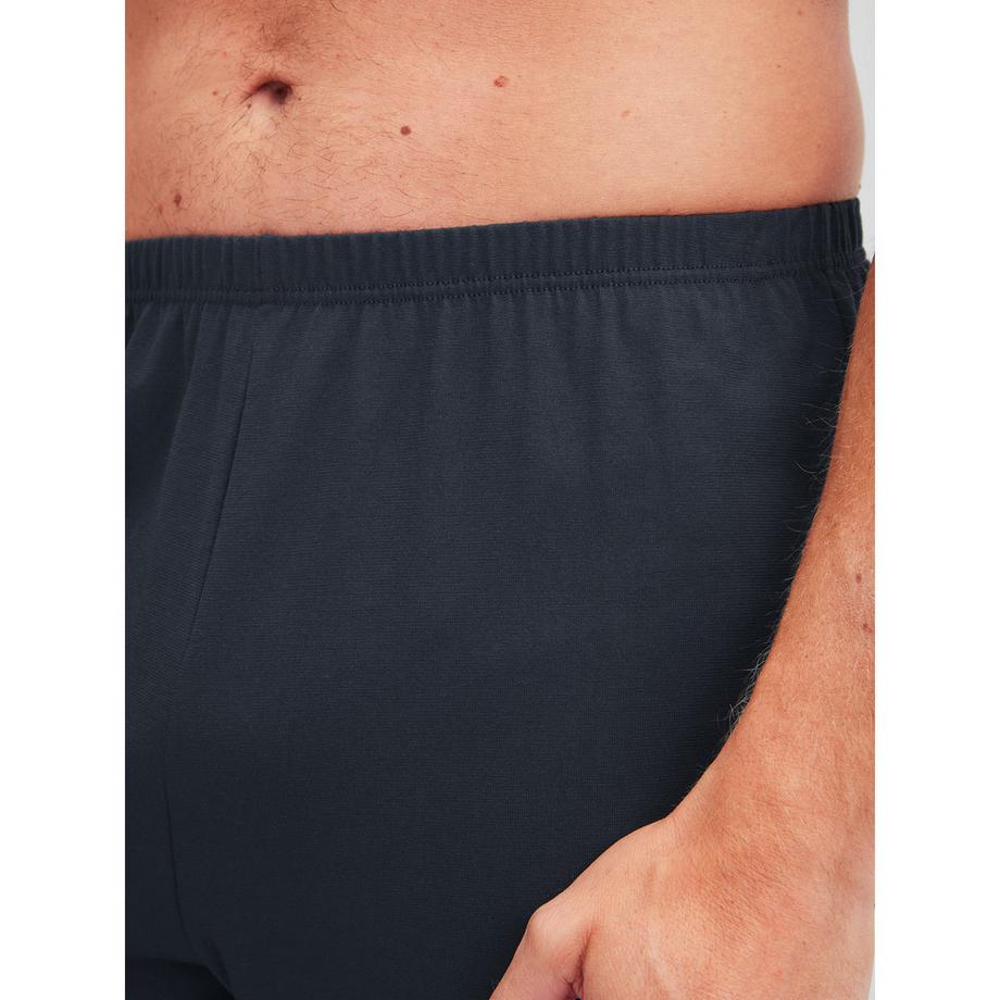 CALIDA Cotton Special Pigiama  