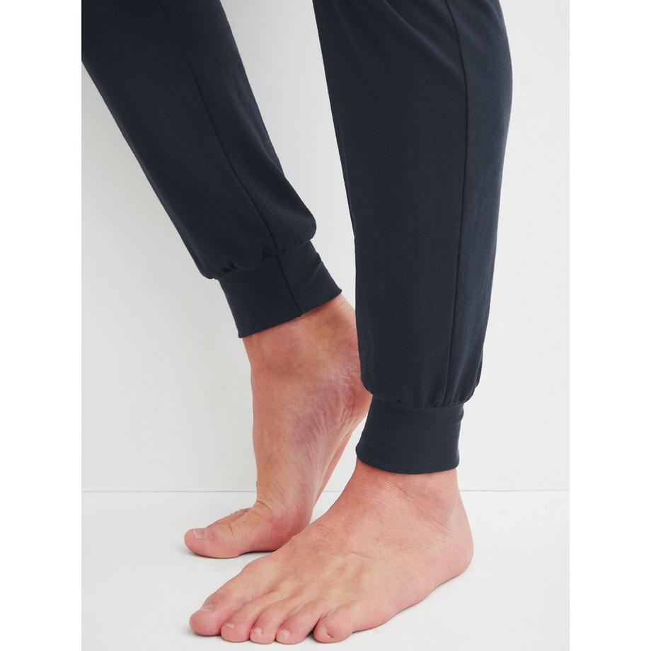 CALIDA Cotton Special Pigiama  