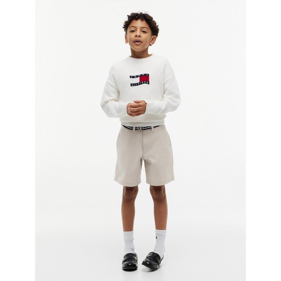 TOMMY HILFIGER  Shorts 