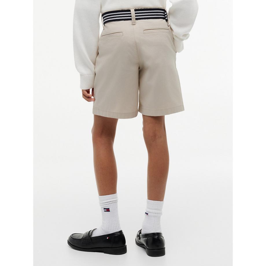 TOMMY HILFIGER  Shorts 