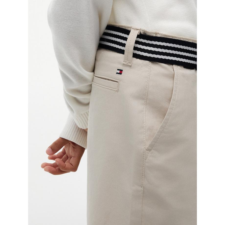 TOMMY HILFIGER  Shorts 