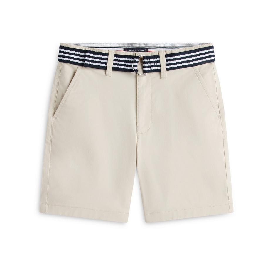 TOMMY HILFIGER  Shorts 