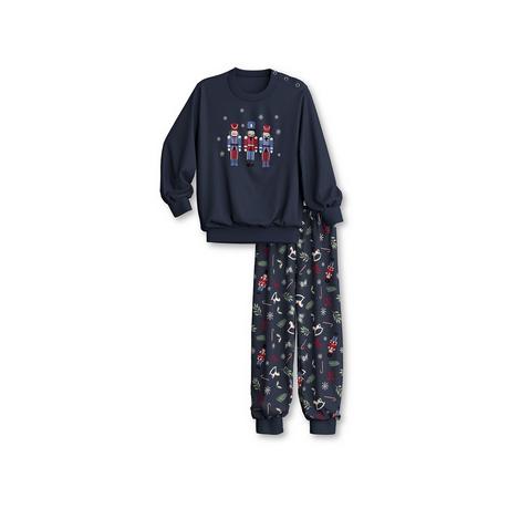 CALIDA  Pyjama 