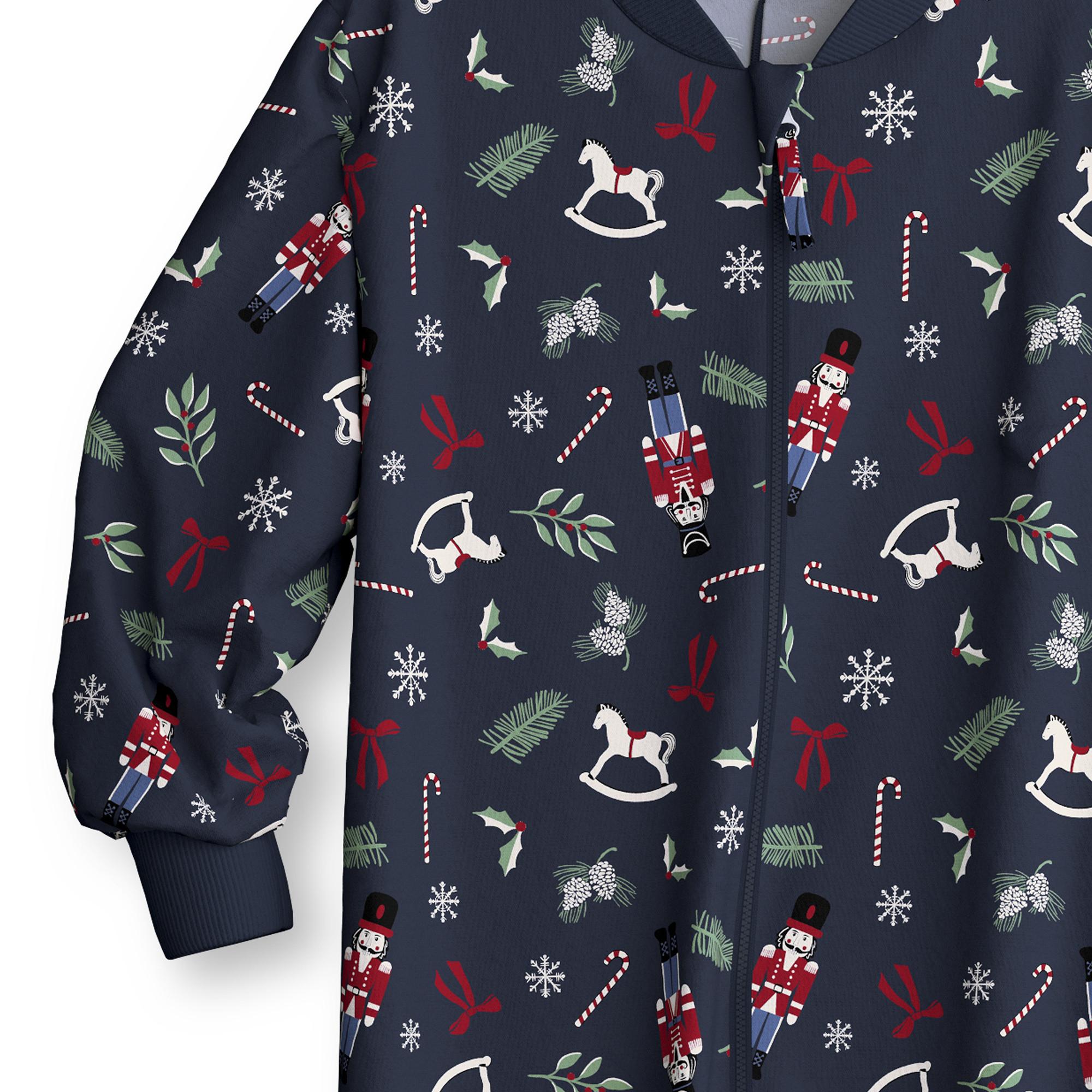 CALIDA Family & Friends Pyjama 