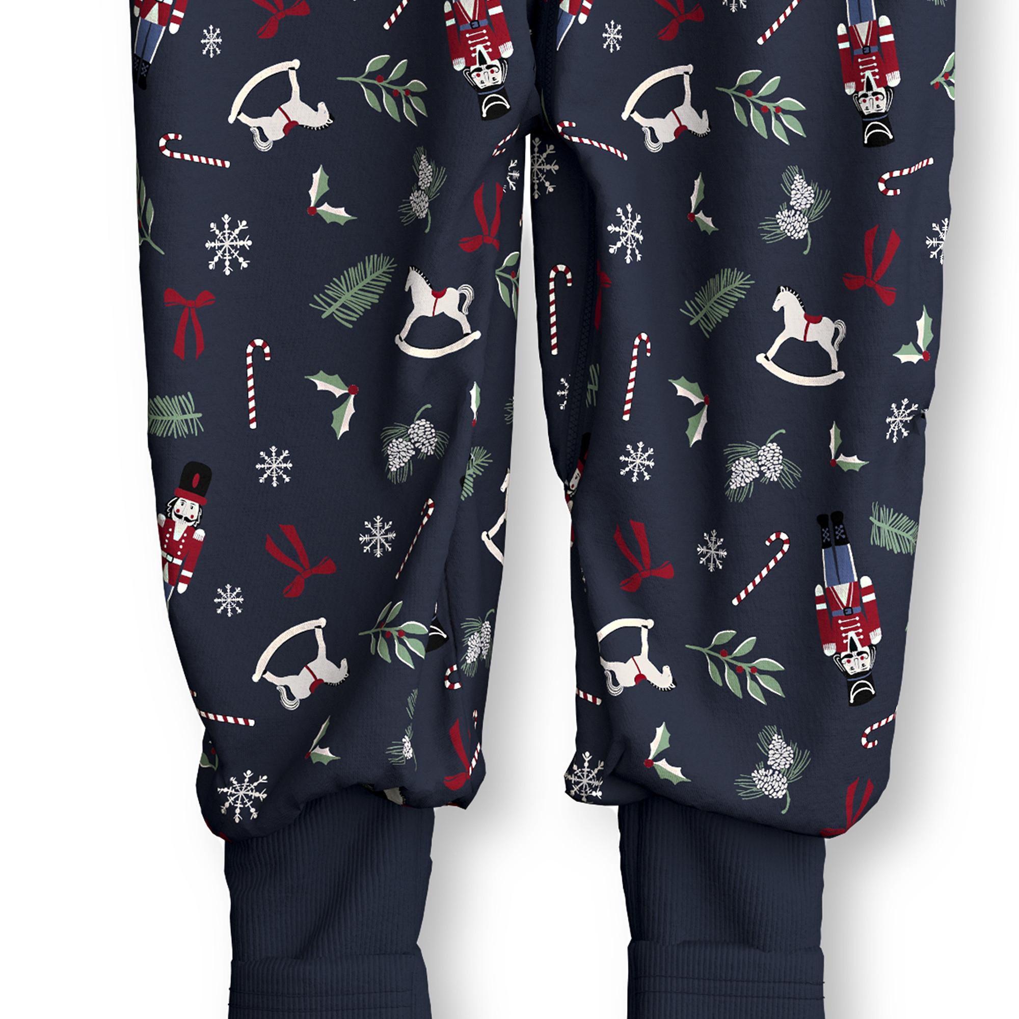 CALIDA Family & Friends Pyjama 