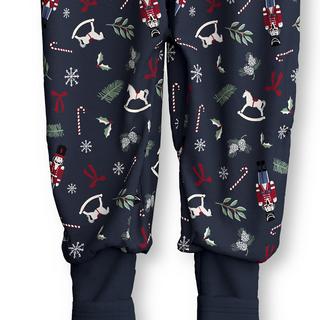 CALIDA Family & Friends Pyjama 