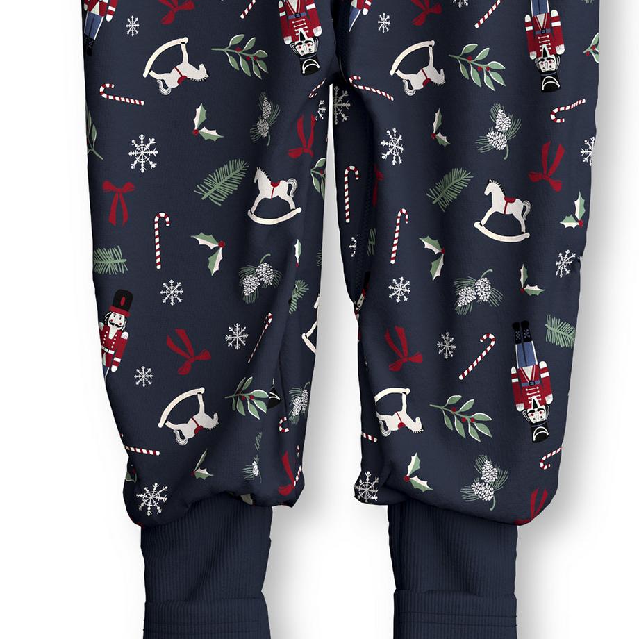 CALIDA Family & Friends Pyjama 