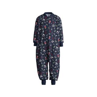 CALIDA Family & Friends Pyjama 