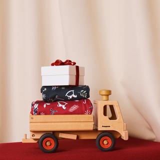 CALIDA Family & Friends Pyjama 