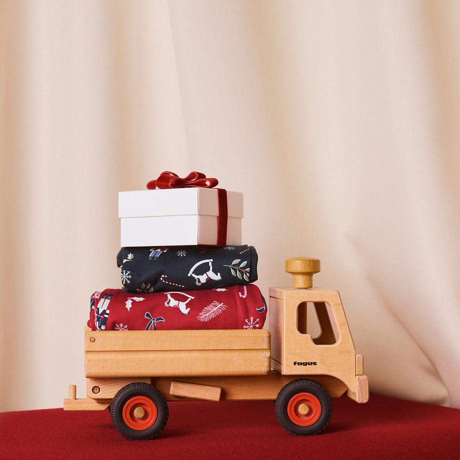 CALIDA Family & Friends Pyjama 