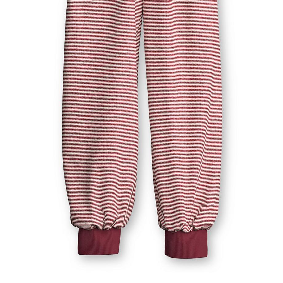 CALIDA Toddlers Outdoor Pyjama 