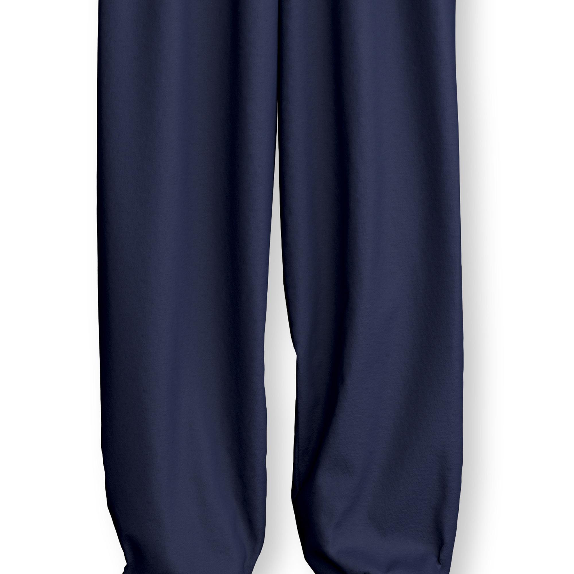 CALIDA Kids Parkour Pyjama 