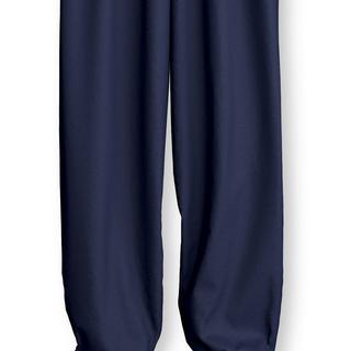 CALIDA Kids Parkour Pyjama 