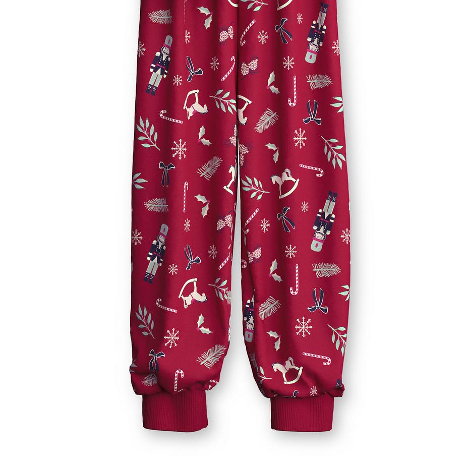 CALIDA Family & Friends Pyjama 