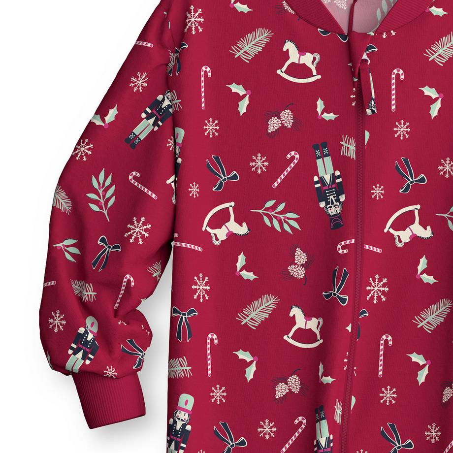 CALIDA Family & Friends Pyjama 