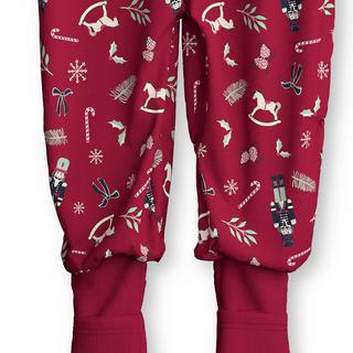 CALIDA Family & Friends Pyjama 