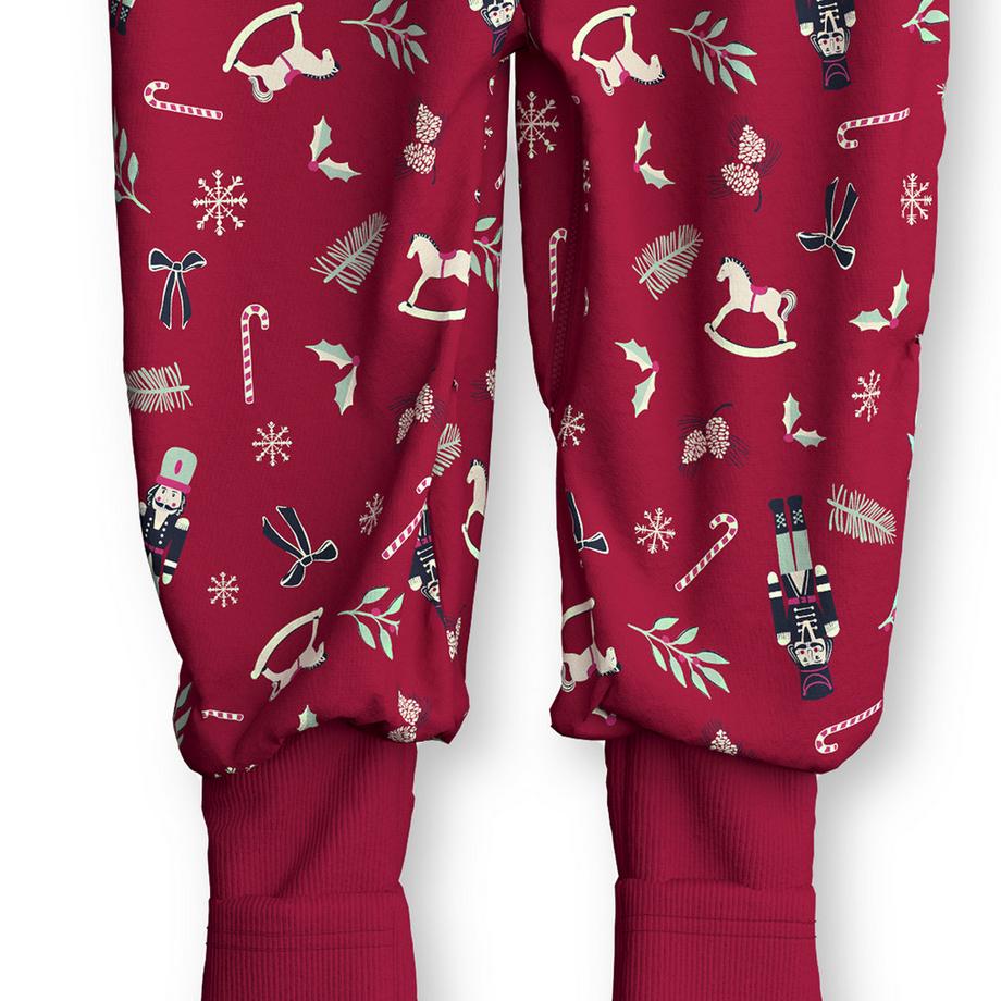 CALIDA Family & Friends Pyjama 