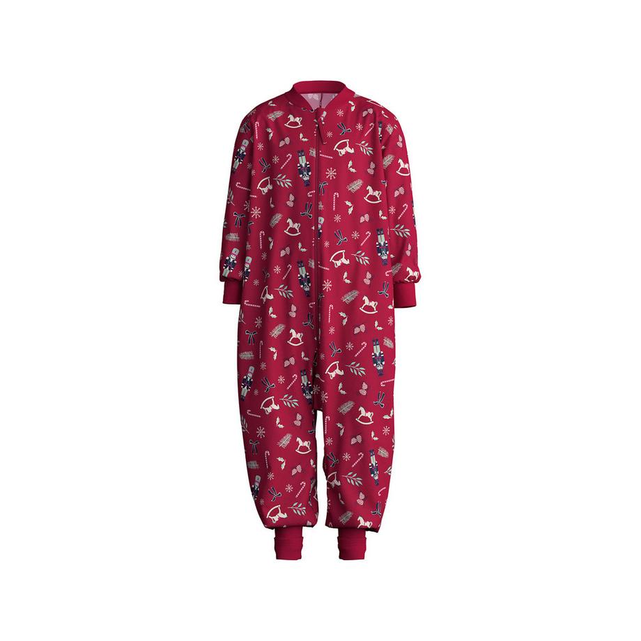 CALIDA Family & Friends Pyjama 