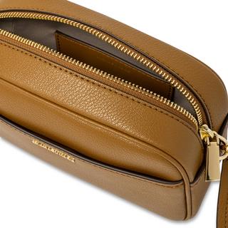 MICHAEL KORS JET SET Crossbody Bag  