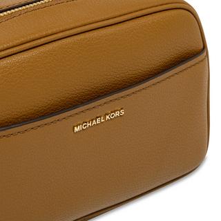 MICHAEL KORS JET SET Crossbody Bag  