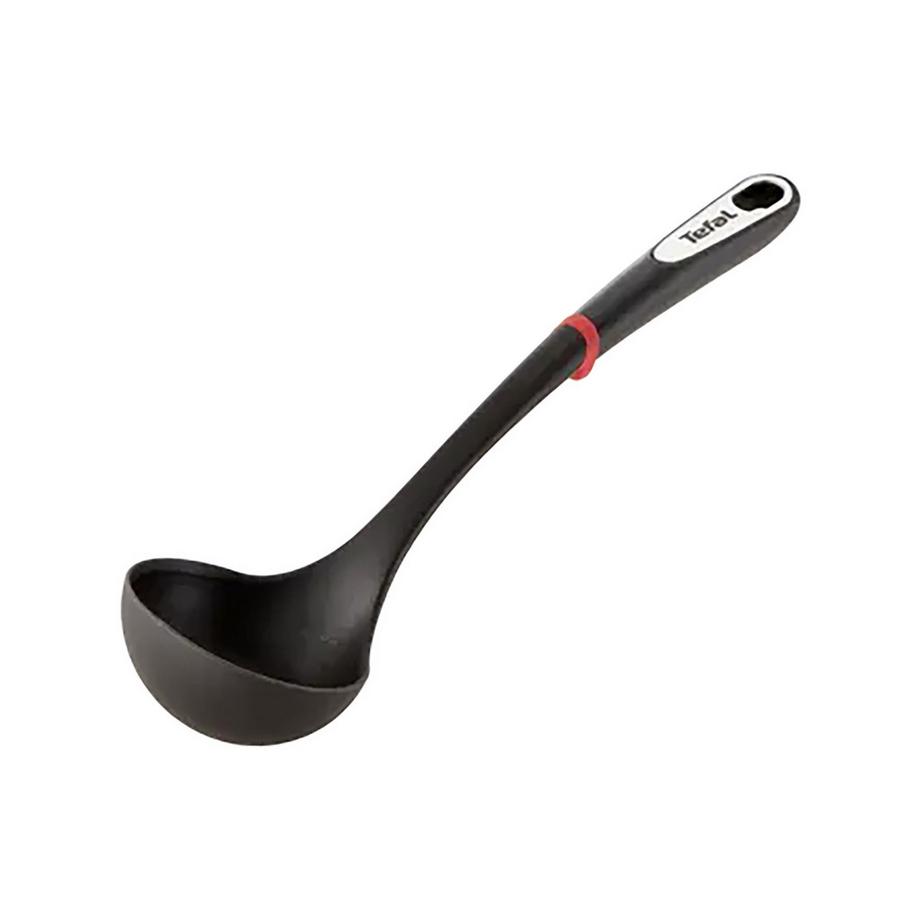 Tefal Louche Ingenio 