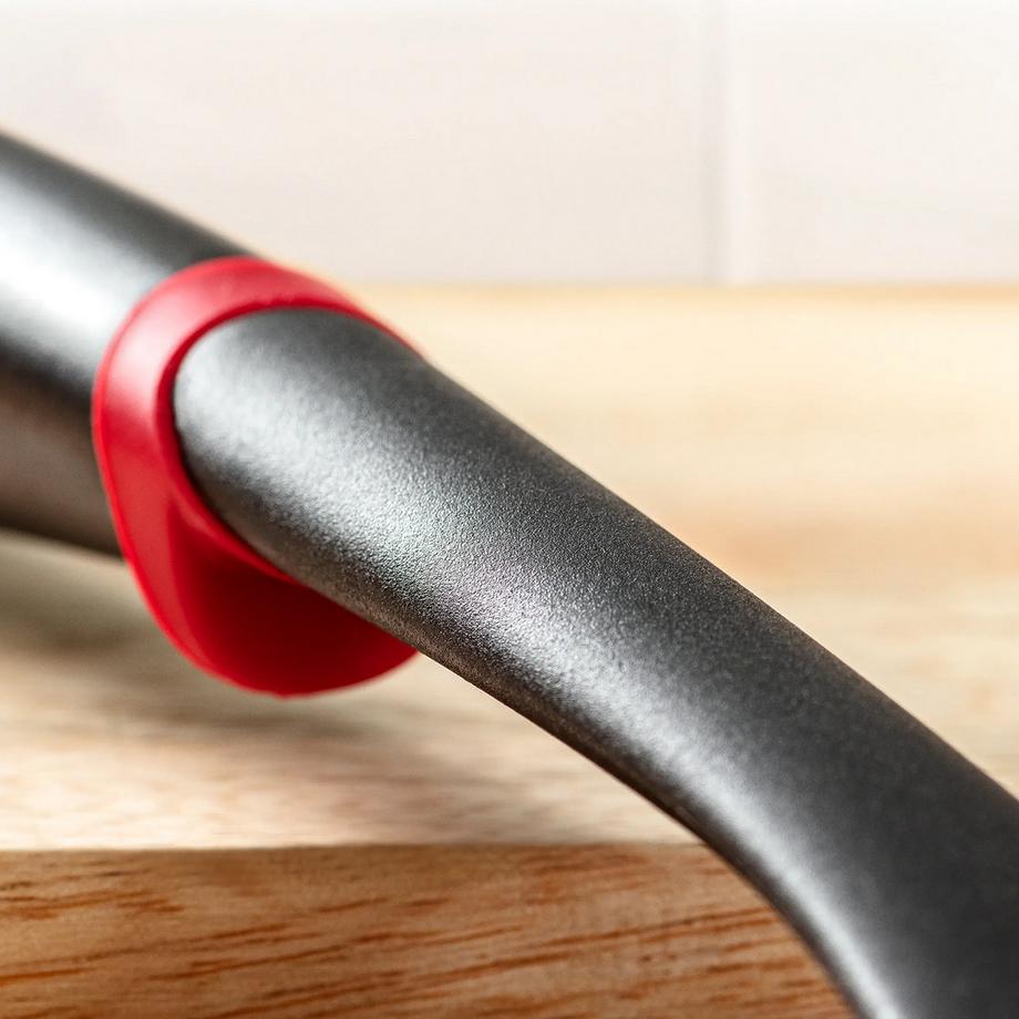 Tefal Louche Ingenio 