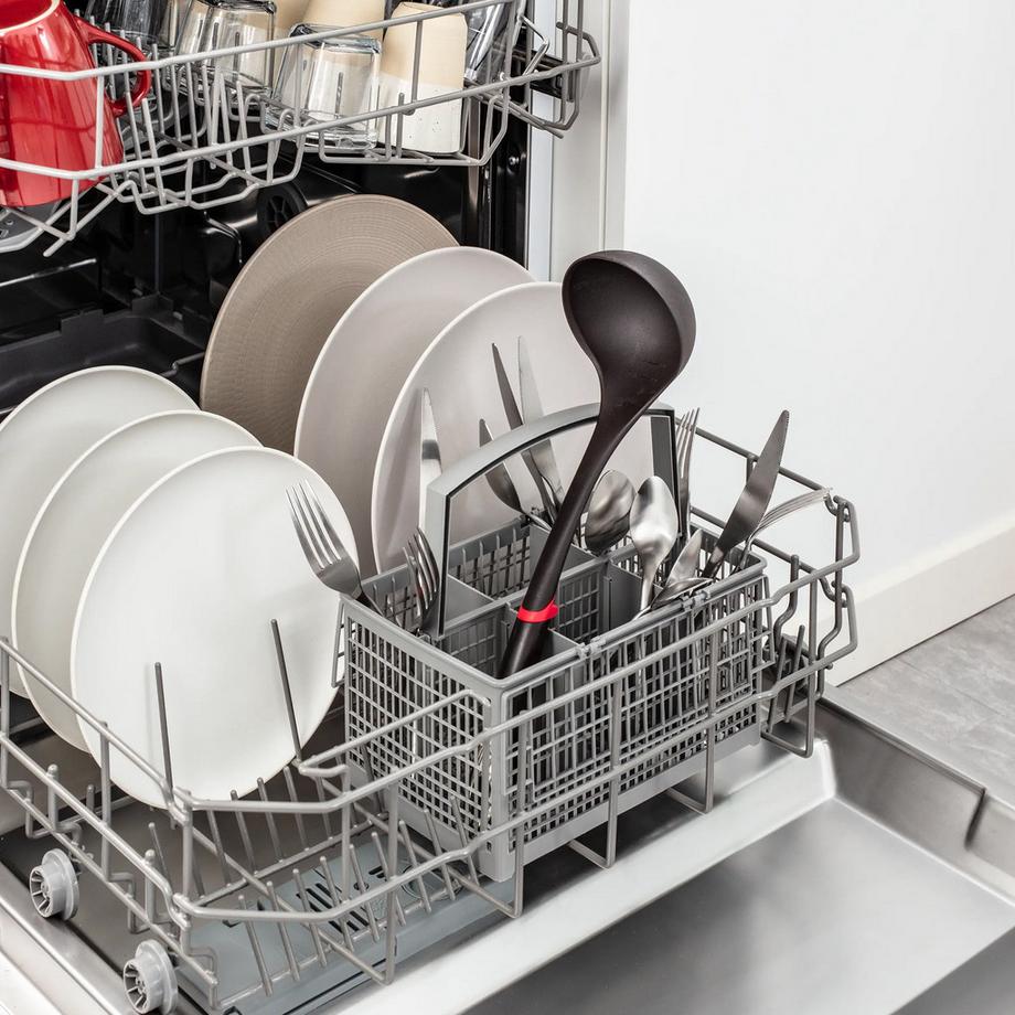 Tefal Louche Ingenio 