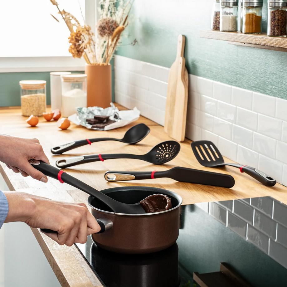 Tefal Louche Ingenio 