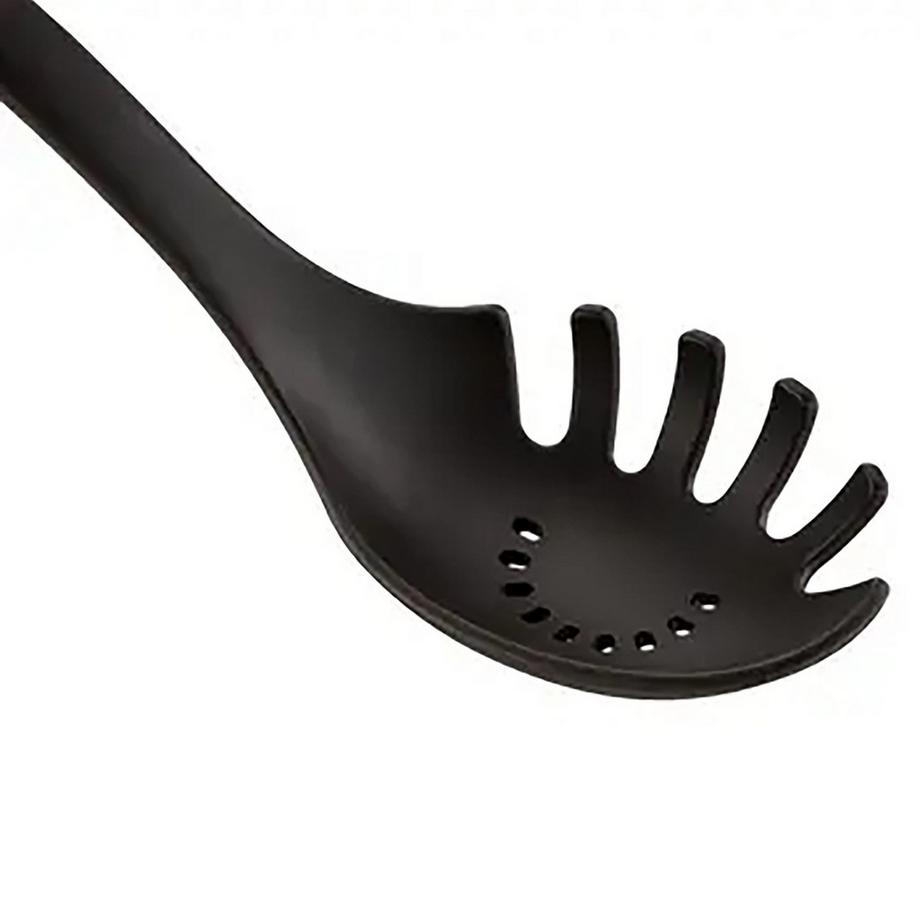 Tefal Cuillère à pâtes Ingenio 