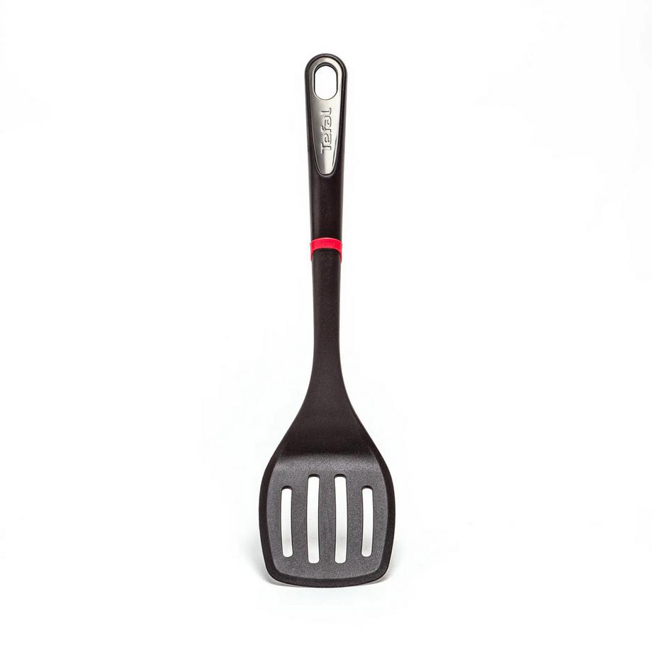 Spatule pour poêle