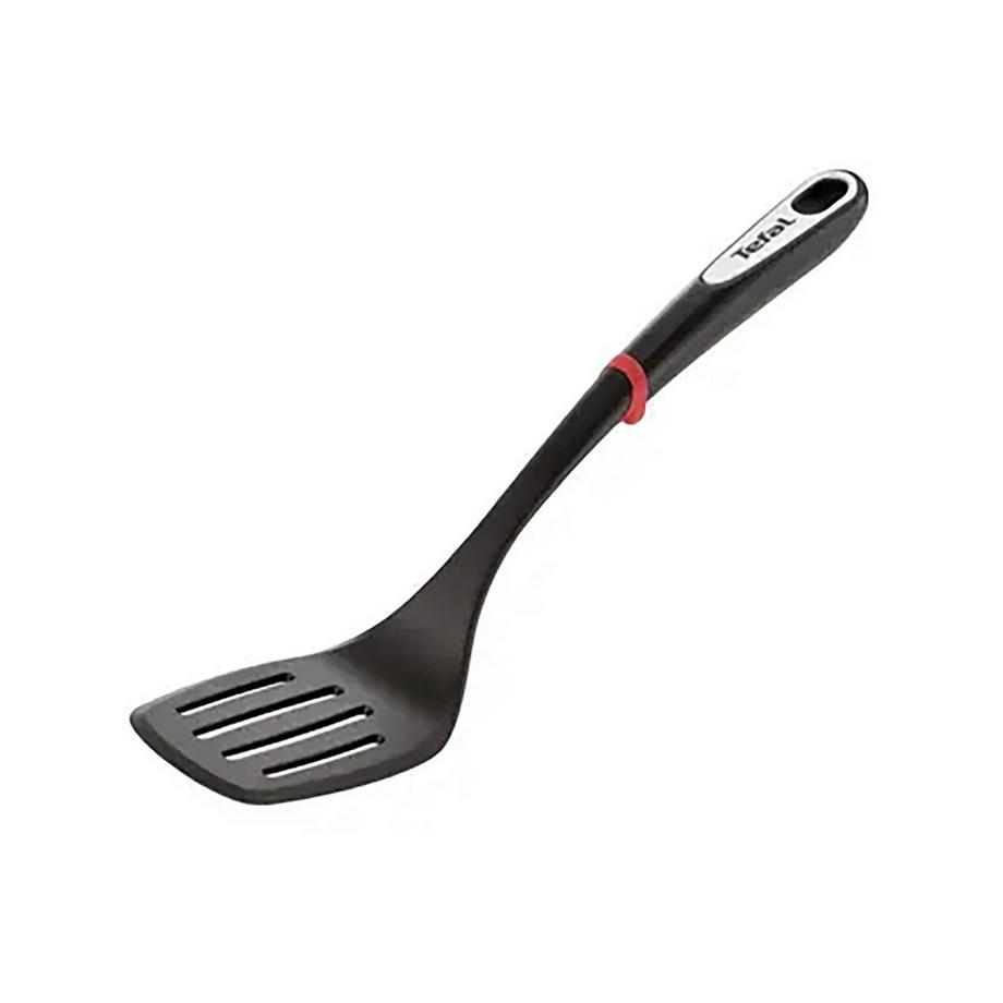 Tefal Spatule pour poêle Ingenio 