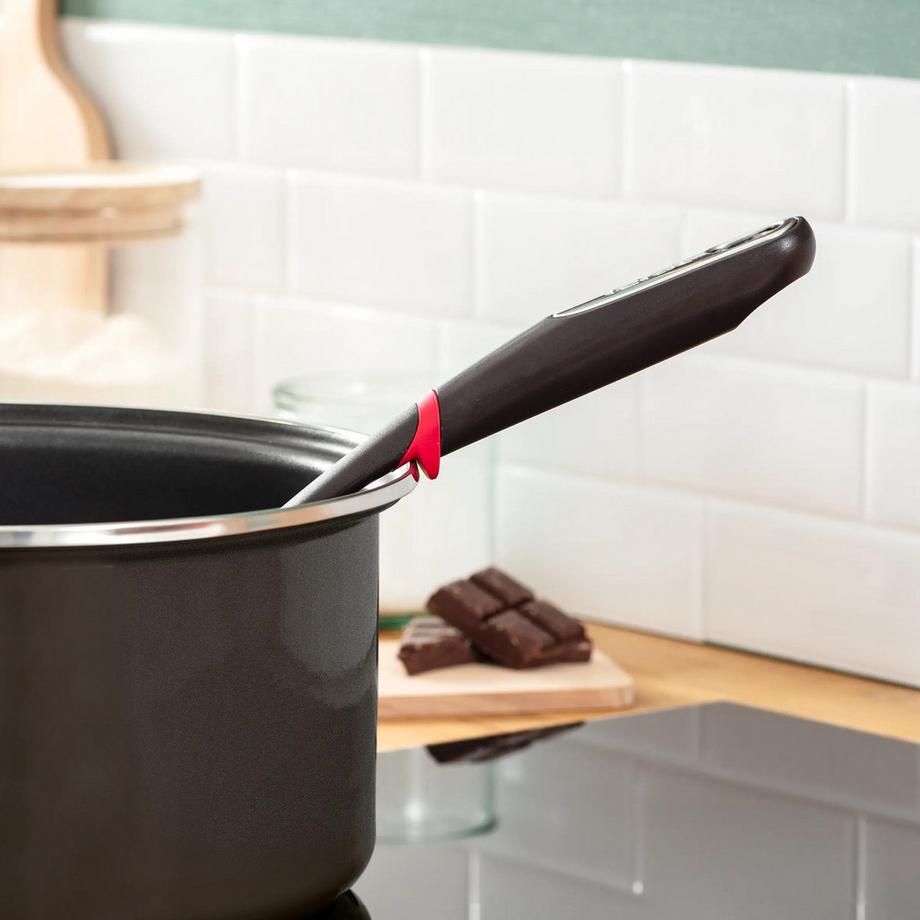 Tefal Spatule pour poêle Ingenio 