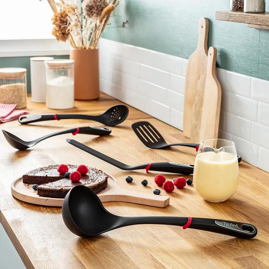 Tefal Spatule pour poêle Ingenio 